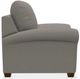 La-Z-Boy® Natalie Stone Chair-2