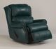 Flexsteel® Comfort Zone Rocking Recliner-1