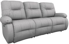 Best® Home Furnishings Customizable Brinley Power Space Saver® Sofa