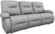 Best® Home Furnishings Customizable Brinley Power Space Saver® Sofa-0