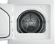 Frigidaire® Classic White Laundry Pair-3