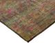 Dalyn™ Rug Company Cactus 5'x8' Area Rug-1