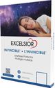 Excelsior® Invincible California King Mattress Protector-2