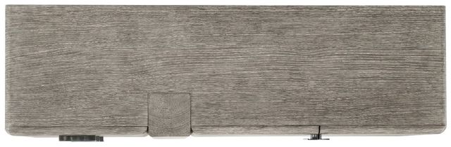Bernhardt Monolith Puma Buffet-4