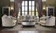 ACME Furniture Sheridan Cream Accent Chair-2