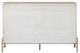 Four Hands Rosedale Yucca Oak 8-Drawer Dresser-4