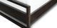 Bassett® Furniture BenchMade Braddock California King Panel Bed-4