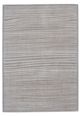 Feizy Melina Taupe/White 10' x 13'2" Rug-0