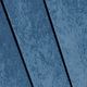 C R Plastics Navy Single Glider-1