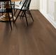 Shaw® Floors Floorte Ascent NB Legend Vinyl Flooring-5