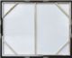 Signature Design by Ashley® Reighlea Wall Art-3