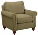 La-Z-Boy® Leighton Premier Stationary Chair-0