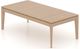 Canadel Essence Rectangular Coffee Table-2