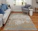 Feizy Aura 8'x10' Style 9 Area Rug-1