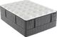 Scott Living™ Signature 15" Hybrid Plush Tight Top Full Mattress-0