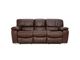 Alameda Sofa, Loveseat, and Recliner Set-2