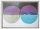 Classy Living Bellissimo Art Clear Intentions V Wall Art-1