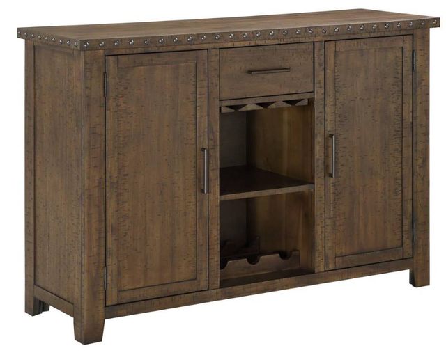 Urban Styles Furniture Whitney Tabbaco Server-0