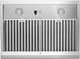 Hauslane HausOne 30" Stainless Steel Under-Cabinet Range Hood-2