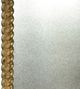 Harp & Finial® Fremont Antique Gold Leaf Mirror-1