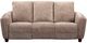 Parker House® Morehead Biscotti Power Reclining Sofa-2