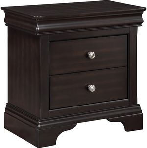 Click to view more images of the product.