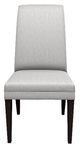 Best® Home Furnishings Customizable Odell 2-Piece Dining Chair Set-1