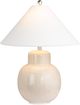 Crestview Collection Coolie Tan Table Lamp-3