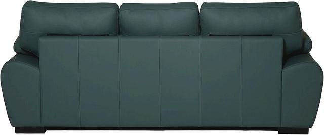 Palliser® Furniture Customizable Sarasota Sofa-3