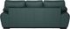 Palliser® Furniture Customizable Sarasota Sofa-3