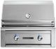 Lynx® Sedona 2-Burner Stainless Steel Built In Natural Gas Grill-0