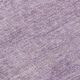 Dalyn™ Rug Company Burano Lavender 5'x8' Area Rug-4