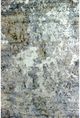 Cosmos Carpets Zara 6490 Beige/Black 5' x 8' Area Rug-0