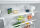 Miele 36" 18.9 Cu. Ft. Panel Ready Built-In French Door Refrigerator-3