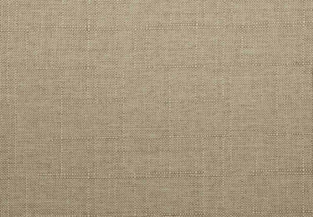 Homelegance® Damala Light Brown/Walnut Sofa-3