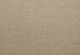 Homelegance® Damala Light Brown/Walnut Sofa-3