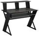 ACME Furniture Annette Black Music Desk -0