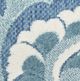 Nourison Home™ Aloha 5'x8' Style 13 Indoor/Outdoor Area Rug-5