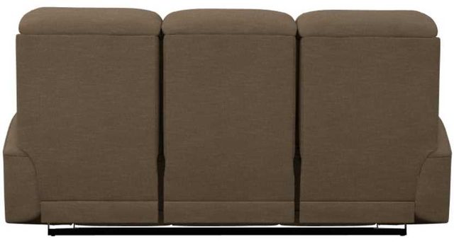 La-Z-Boy® Cade Coffee Power Reclining Sofa with Headrest and Lumbar-4