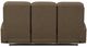 La-Z-Boy® Cade Coffee Power Reclining Sofa with Headrest and Lumbar-4