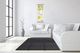 Classy Living Irena Orlov Facets Of Spring Il Wall Art-1