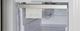 Bertazzoni 12.4 Cu. Ft. Panel Ready Column Freezer-3