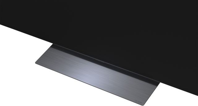 LG C6H Series 77" 4K Ultra HD OLED evo AI Smart TV-4