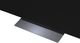 LG C6H Series 77" 4K Ultra HD OLED evo AI Smart TV-4