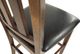 Signature Design by Ashley® Ralene Medium Brown Upholstered Counter Stool-0