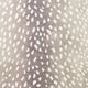 Dalyn™ Rug Company Akina Stone 8'x10' Style 3 Area Rug-5