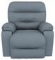 Best® Home Furnishings Customizable Ryson Manual Space Saver® Recliner-0