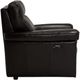 Palliser® Furniture Customizable Alaska Wall Hugger Power Recliner with Power Headrest-2