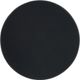 Powell® Rainbow Black Side Table-4