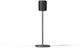 LG Sound Suite AI 2.1.1 Black Wireless Soundbar-5